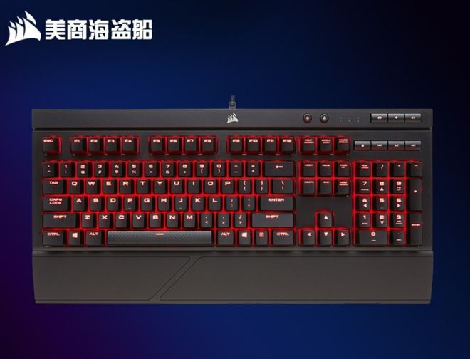 牌盘点快看看有你在用的品牌吗？ky开元棋