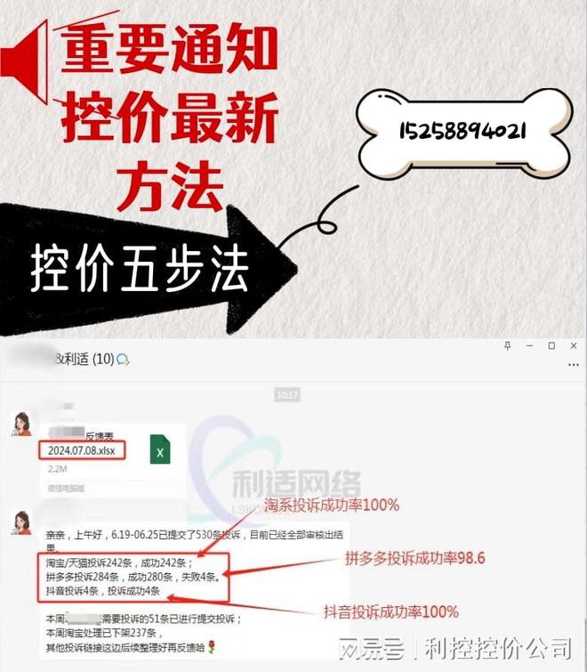 破局？五大控价技巧一键解锁开元棋牌产品价格失控如何