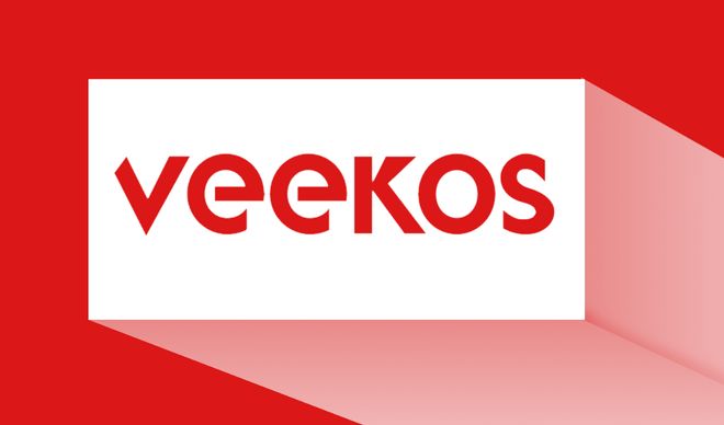 kos 60配列键盘新选择开元棋牌网站惊喜首发Vee