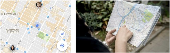 6个月「废功」20%癌症检出率！开元棋牌柳叶刀惊曝：AI让医生(图13)