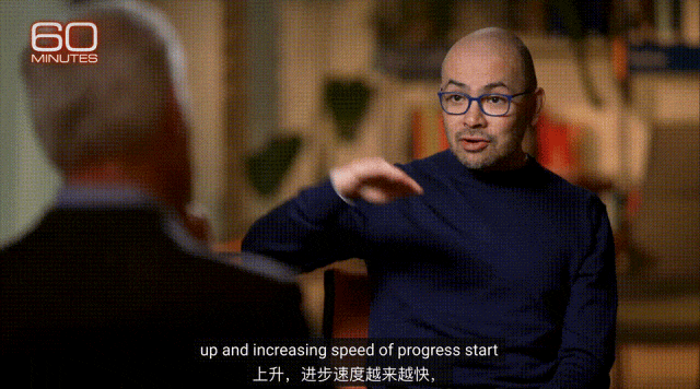 6个月「废功」20%癌症检出率！开元棋牌柳叶刀惊曝：AI让医生(图2)