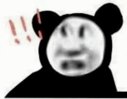 6个月「废功」20%癌症检出率！开元棋牌柳叶刀惊曝：AI让医生(图5)