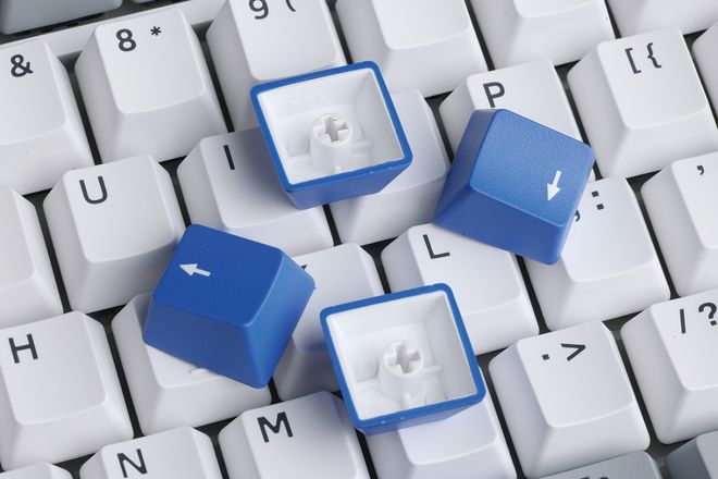 V700DIY-75多模机械键盘开元棋牌小巧便携可玩性强!雷柏(图11) V700DIY-75多模机械键盘开元棋牌小巧便携可玩性强!雷柏(图11)