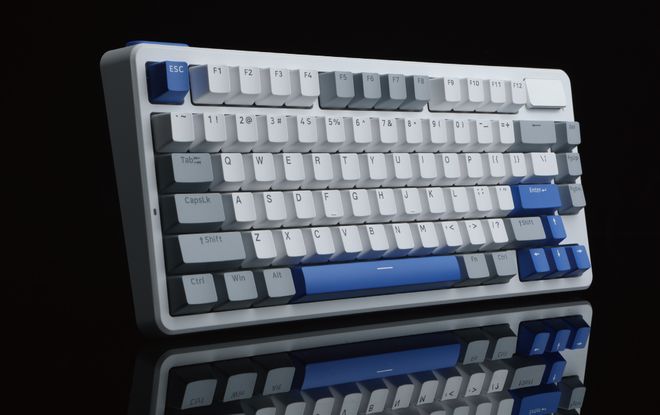 V700DIY-75多模机械键盘开元棋牌小巧便携可玩性强!雷柏(图15) V700DIY-75多模机械键盘开元棋牌小巧便携可玩性强!雷柏(图15)