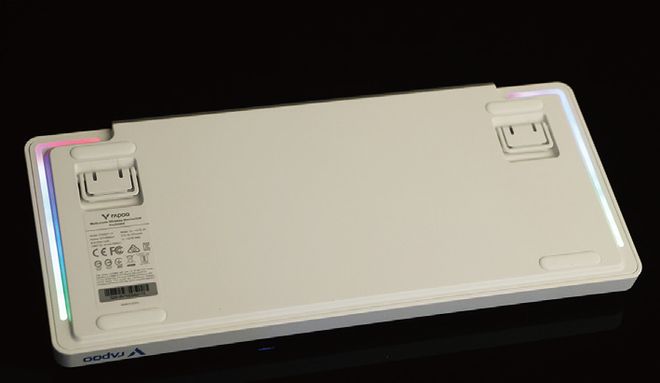 V700DIY-75多模机械键盘开元棋牌小巧便携可玩性强!雷柏(图6) V700DIY-75多模机械键盘开元棋牌小巧便携可玩性强!雷柏(图6)