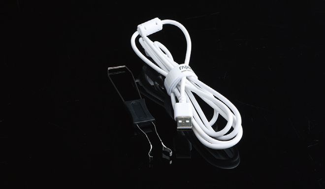 V700DIY-75多模机械键盘开元棋牌小巧便携可玩性强!雷柏(图3) V700DIY-75多模机械键盘开元棋牌小巧便携可玩性强!雷柏(图3)