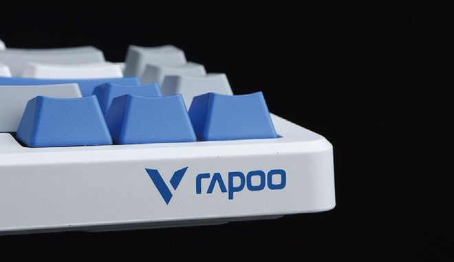 V700DIY-75多模机械键盘开元棋牌小巧便携可玩性强!雷柏(图9) V700DIY-75多模机械键盘开元棋牌小巧便携可玩性强!雷柏(图9)