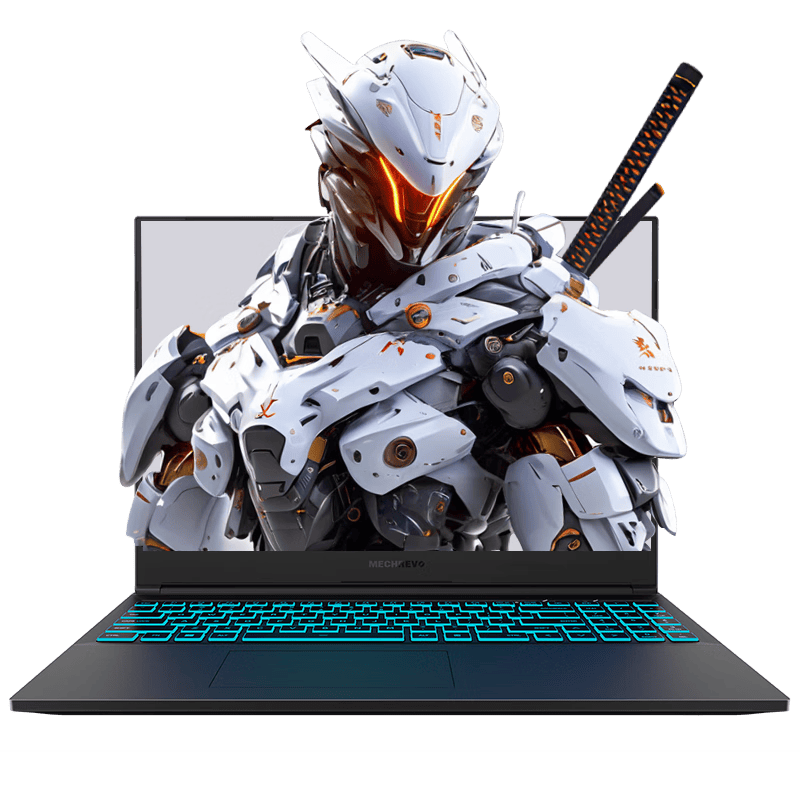 16酷睿i5游戏本让你畅享极致体验!开元棋牌引领游戏新潮流机械革命极光(图1) 16酷睿i5游戏本让你畅享极致体验!开元棋牌引领游戏新潮流机械革命极光(图1)