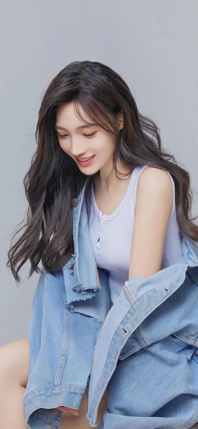 开元棋牌试玩久久午夜福利最新地址(图1)