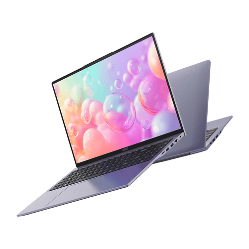 高性价比笔记本电脑推荐:让工作与娱乐无缝切换(图2) 高性价比笔记本电脑推荐:让工作与娱乐无缝切换(图2)