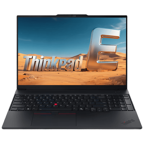 高性价比笔记本电脑推荐:让工作与娱乐无缝切换(图4) 高性价比笔记本电脑推荐:让工作与娱乐无缝切换(图4)