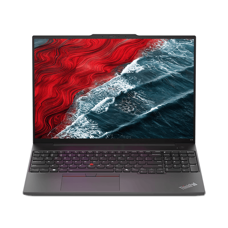 ：轻薄便携、性能卓越、性价比高的三款机型开元棋牌app2026年笔记本电脑推荐(图2)